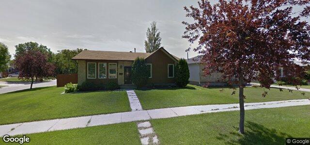 139 Meadow Lake Drive（加拿大曼尼托巴省温尼伯市）房屋照片