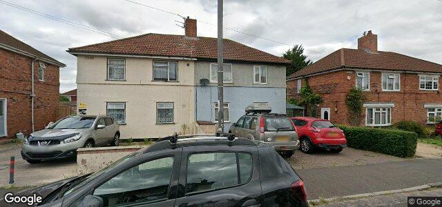 139 Whiteway Road（加拿大曼尼托巴省温尼伯市）房屋照片