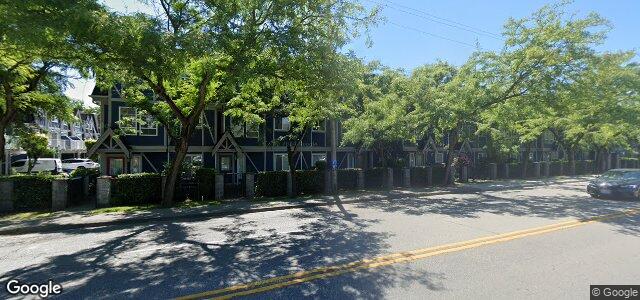 14 Cambie Road（加拿大曼尼托巴省温尼伯市）房屋照片