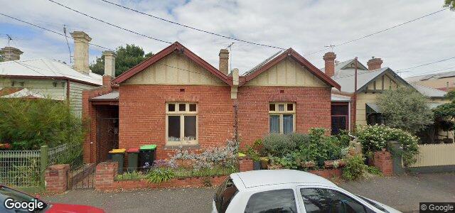 14 Shields Street（加拿大曼尼托巴省温尼伯市）房屋照片