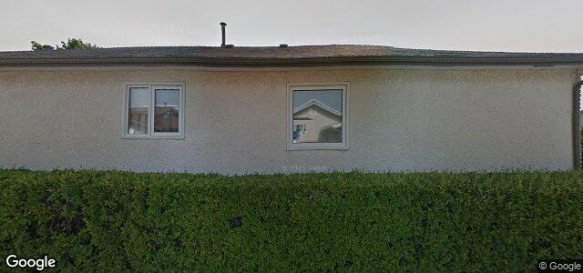 14 Spring Meadow Crescent（加拿大曼尼托巴省温尼伯市）房屋照片