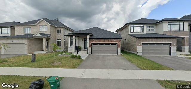 141 Cambie Road（加拿大曼尼托巴省温尼伯市）房屋照片