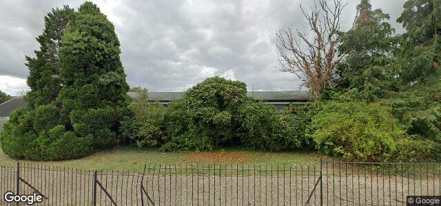 143 Whiteway Road（加拿大曼尼托巴省温尼伯市）房屋照片