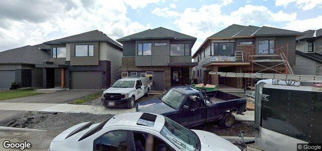 144 Cambie Road（加拿大曼尼托巴省温尼伯市）房屋照片