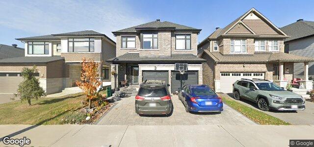 145 Cambie Road（加拿大曼尼托巴省温尼伯市）房屋照片