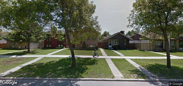 145 Devonshire Drive（加拿大曼尼托巴省温尼伯市）房屋照片