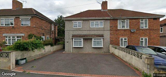 Larawan ng 147 Whiteway Road sa Winnipeg, Manitoba