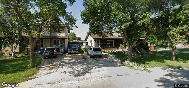 148 Sanford Fleming Road（加拿大曼尼托巴省温尼伯市）房屋照片