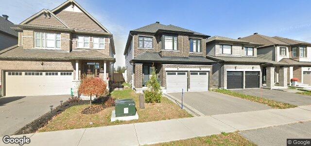 149 Cambie Road（加拿大曼尼托巴省温尼伯市）房屋照片