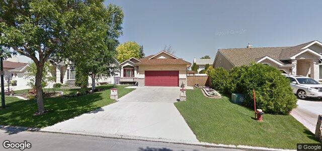 15 Stoney Lake Bay（加拿大曼尼托巴省温尼伯市）房屋照片