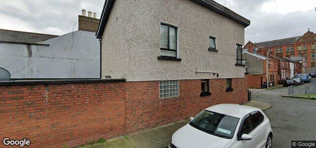 15 Summerhill Place（加拿大曼尼托巴省温尼伯市）房屋照片