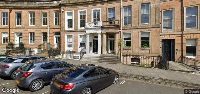 15 Woodside Crescent（加拿大曼尼托巴省温尼伯市）房屋照片