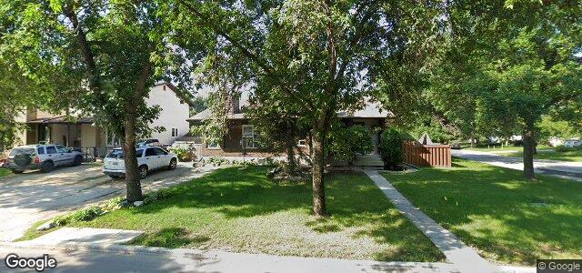 Larawan ng 150 Sanford Fleming Road sa Winnipeg, Manitoba