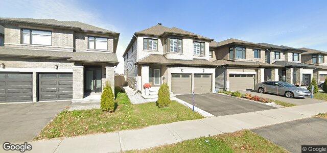 153 Cambie Road（加拿大曼尼托巴省温尼伯市）房屋照片