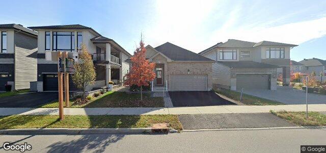 154 Cambie Road（加拿大曼尼托巴省温尼伯市）房屋照片