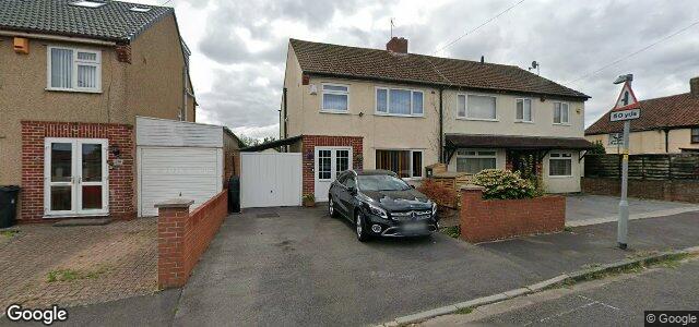 154 Whiteway Road（加拿大曼尼托巴省温尼伯市）房屋照片