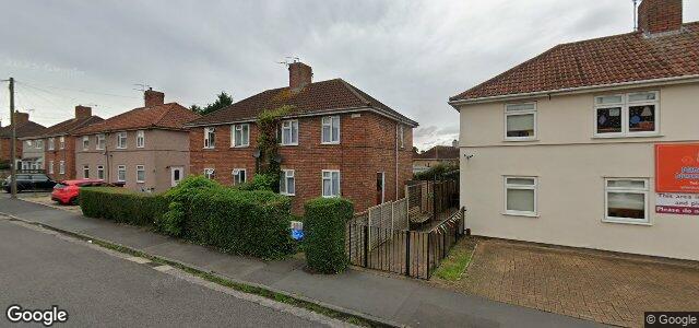 155 Whiteway Road（加拿大曼尼托巴省温尼伯市）房屋照片