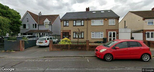 158 Whiteway Road（加拿大曼尼托巴省温尼伯市）房屋照片