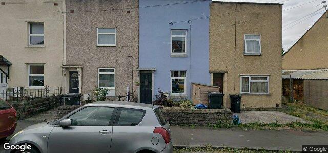 16 Whiteway Road（加拿大曼尼托巴省温尼伯市）房屋照片