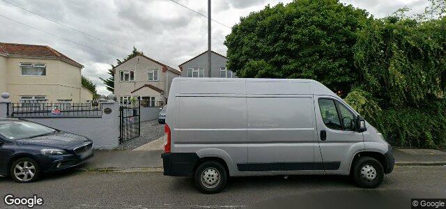 162 Whiteway Road（加拿大曼尼托巴省温尼伯市）房屋照片