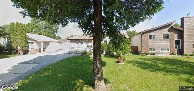 1623 Hoka Street ਦੀ ਫੋਟੋ, ਵਿਨੀਪਿਗ, ਮੈਨੀਟੋਬਾ