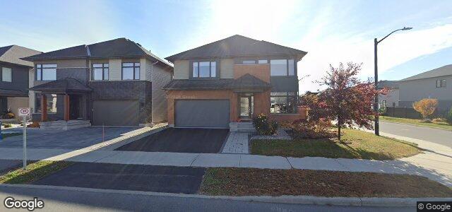 164 Cambie Road（加拿大曼尼托巴省温尼伯市）房屋照片