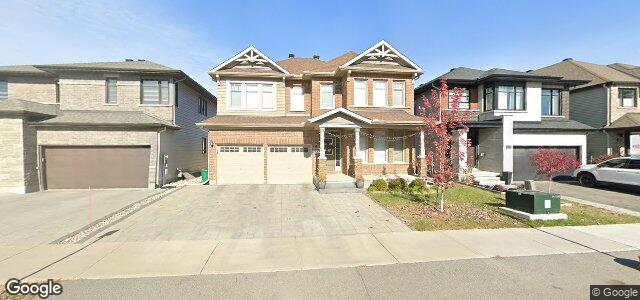 165 Cambie Road（加拿大曼尼托巴省温尼伯市）房屋照片