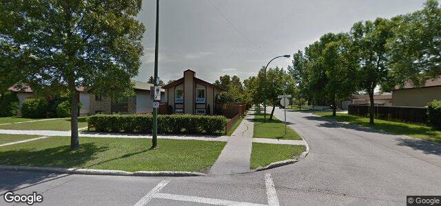 165 Devonshire Drive ਦੀ ਫੋਟੋ, ਵਿਨੀਪਿਗ, ਮੈਨੀਟੋਬਾ