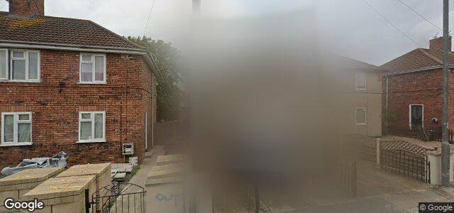 165 Whiteway Road（加拿大曼尼托巴省温尼伯市）房屋照片