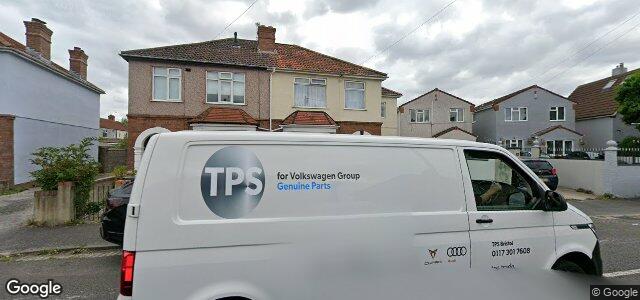 166 Whiteway Road（加拿大曼尼托巴省温尼伯市）房屋照片