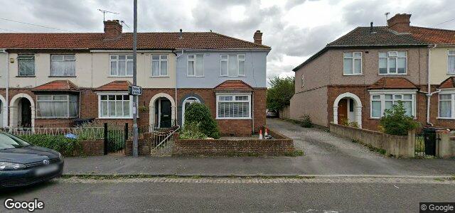 170 Whiteway Road（加拿大曼尼托巴省温尼伯市）房屋照片