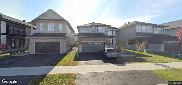 172 Cambie Road（加拿大曼尼托巴省温尼伯市）房屋照片