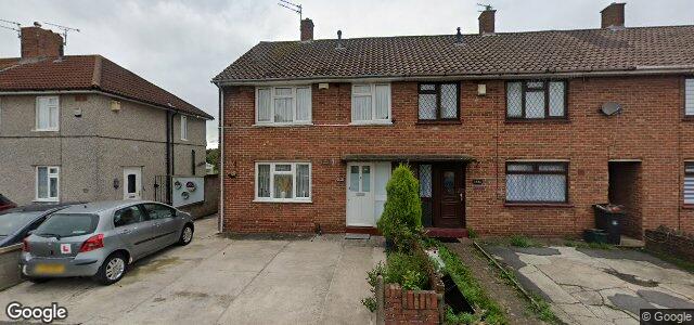 173 Whiteway Road（加拿大曼尼托巴省温尼伯市）房屋照片