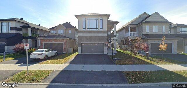 176 Cambie Road（加拿大曼尼托巴省温尼伯市）房屋照片