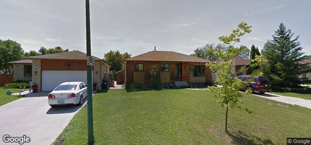 178 Lynn Lake Drive（加拿大曼尼托巴省温尼伯市）房屋照片