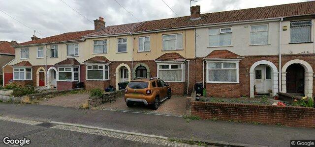 178 Whiteway Road（加拿大曼尼托巴省温尼伯市）房屋照片