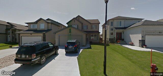 179 Tychonick Bay ਦੀ ਫੋਟੋ, ਵਿਨੀਪਿਗ, ਮੈਨੀਟੋਬਾ