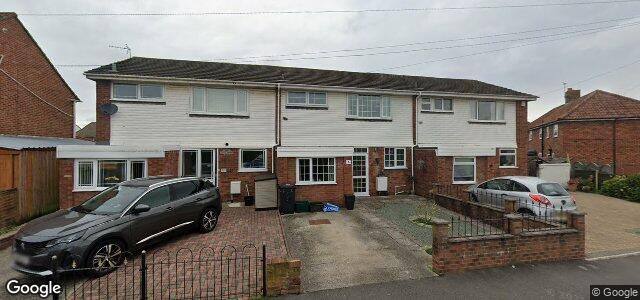 179 Whiteway Road（加拿大曼尼托巴省温尼伯市）房屋照片