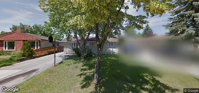 18 Culross Bay（加拿大曼尼托巴省温尼伯市）房屋照片