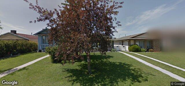 18 Long Point Bay（加拿大曼尼托巴省温尼伯市）房屋照片