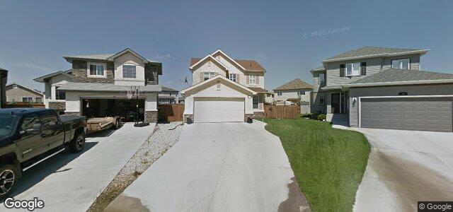 18 Sarcee Cove（加拿大曼尼托巴省温尼伯市）房屋照片