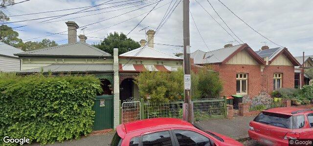 18 Shields Street（加拿大曼尼托巴省温尼伯市）房屋照片