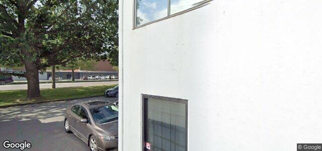 180 Cambie Road（加拿大曼尼托巴省温尼伯市）房屋照片