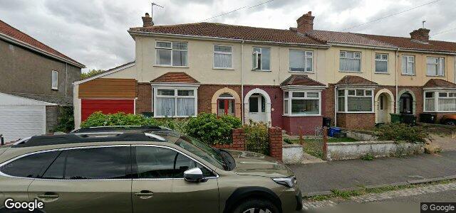 182 Whiteway Road（加拿大曼尼托巴省温尼伯市）房屋照片