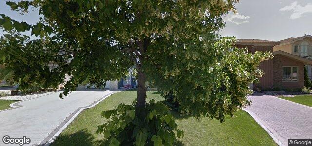 183 Dawnville Drive（加拿大曼尼托巴省温尼伯市）房屋照片