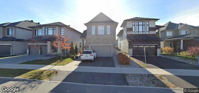 184 Cambie Road（加拿大曼尼托巴省温尼伯市）房屋照片