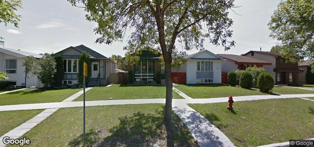 185 Devonshire Drive（加拿大曼尼托巴省温尼伯市）房屋照片