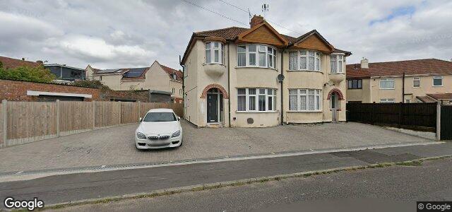 185 Whiteway Road（加拿大曼尼托巴省温尼伯市）房屋照片