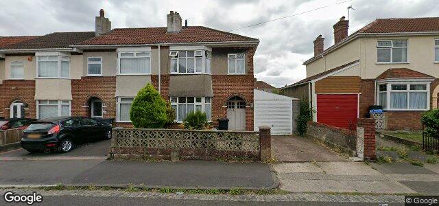 186 Whiteway Road（加拿大曼尼托巴省温尼伯市）房屋照片