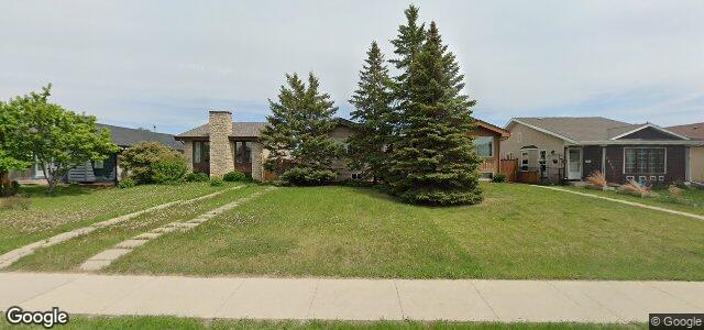 1871 Plessis Road（加拿大曼尼托巴省温尼伯市）房屋照片